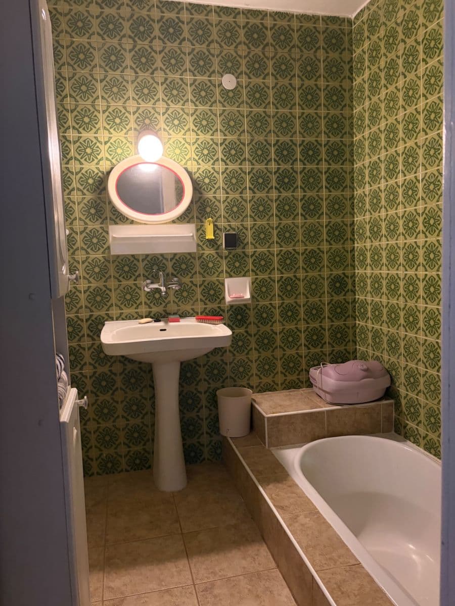 Predaj domu 240 m², pozemok 637 m², Zahradní, Opava, Moravskoslezský kraj Predaj domu 240 m², pozemok 637 m², Zahradní, Opava, Moravskoslezský kraj
