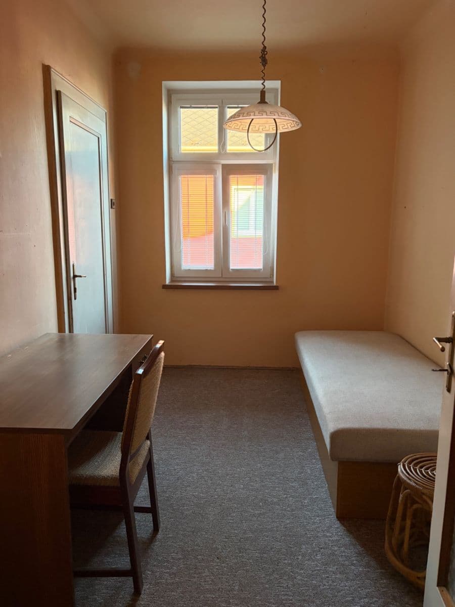 Predaj domu 240 m², pozemok 637 m², Zahradní, Opava, Moravskoslezský kraj Predaj domu 240 m², pozemok 637 m², Zahradní, Opava, Moravskoslezský kraj
