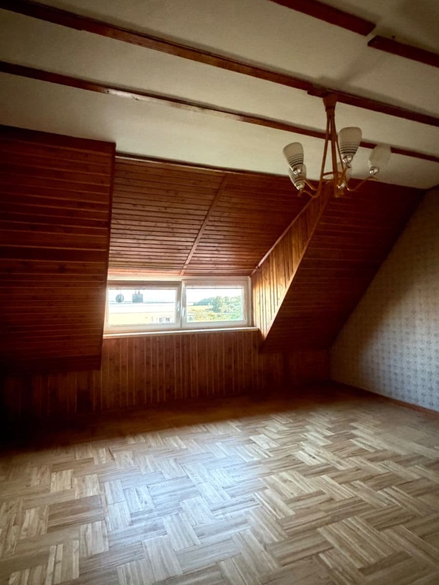 Predaj domu 240 m², pozemok 637 m², Zahradní, Opava, Moravskoslezský kraj Predaj domu 240 m², pozemok 637 m², Zahradní, Opava, Moravskoslezský kraj