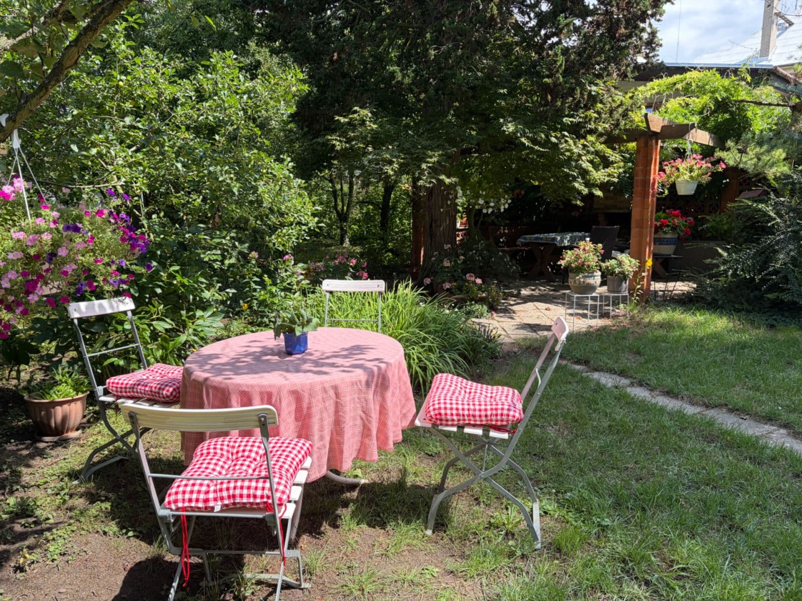 Predaj domu 240 m², pozemok 637 m², Zahradní, Opava, Moravskoslezský kraj Predaj domu 240 m², pozemok 637 m², Zahradní, Opava, Moravskoslezský kraj