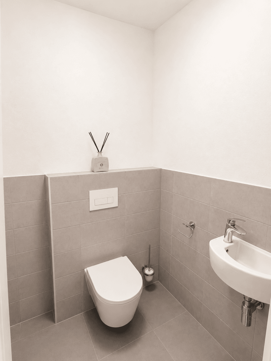 Prenájom bytu 2-izbový 54 m², Pecháčkova, Plzeň, Plzeňský kraj Prenájom bytu 2-izbový 54 m², Pecháčkova, Plzeň, Plzeňský kraj