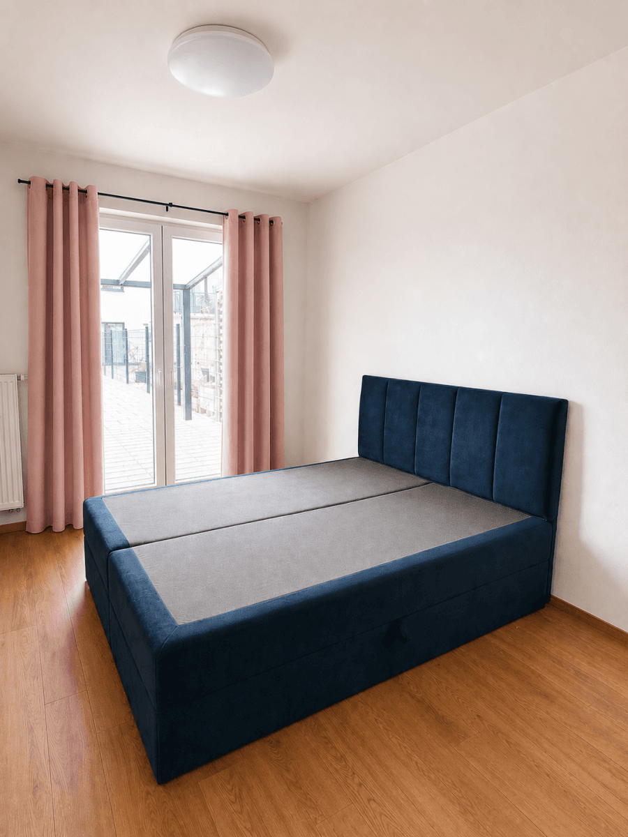 Prenájom bytu 2-izbový 54 m², Pecháčkova, Plzeň, Plzeňský kraj Prenájom bytu 2-izbový 54 m², Pecháčkova, Plzeň, Plzeňský kraj