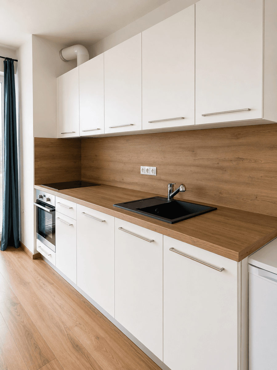 Prenájom bytu 2-izbový 54 m², Pecháčkova, Plzeň, Plzeňský kraj Prenájom bytu 2-izbový 54 m², Pecháčkova, Plzeň, Plzeňský kraj