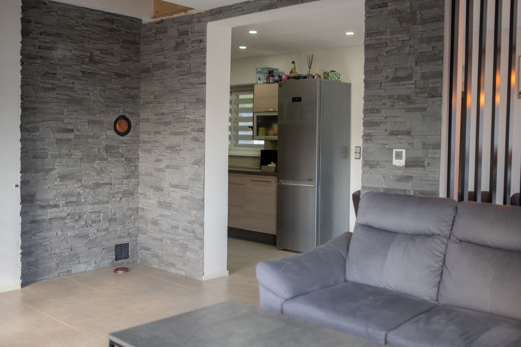 Predaj domu 98 m², pozemok 1.875 m², 230, Stříbro, Plzeňský kraj Predaj domu 98 m², pozemok 1.875 m², 230, Stříbro, Plzeňský kraj