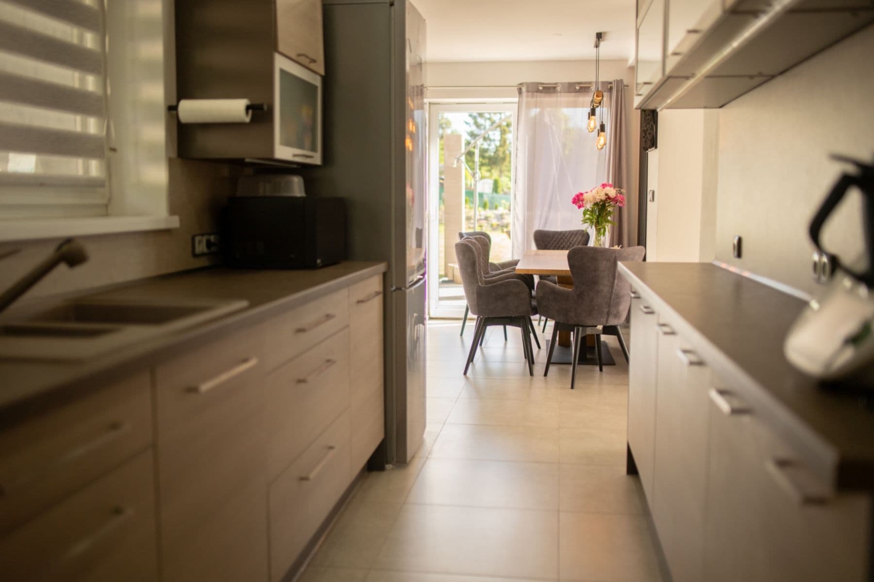 Predaj domu 98 m², pozemok 1.875 m², 230, Stříbro, Plzeňský kraj Predaj domu 98 m², pozemok 1.875 m², 230, Stříbro, Plzeňský kraj