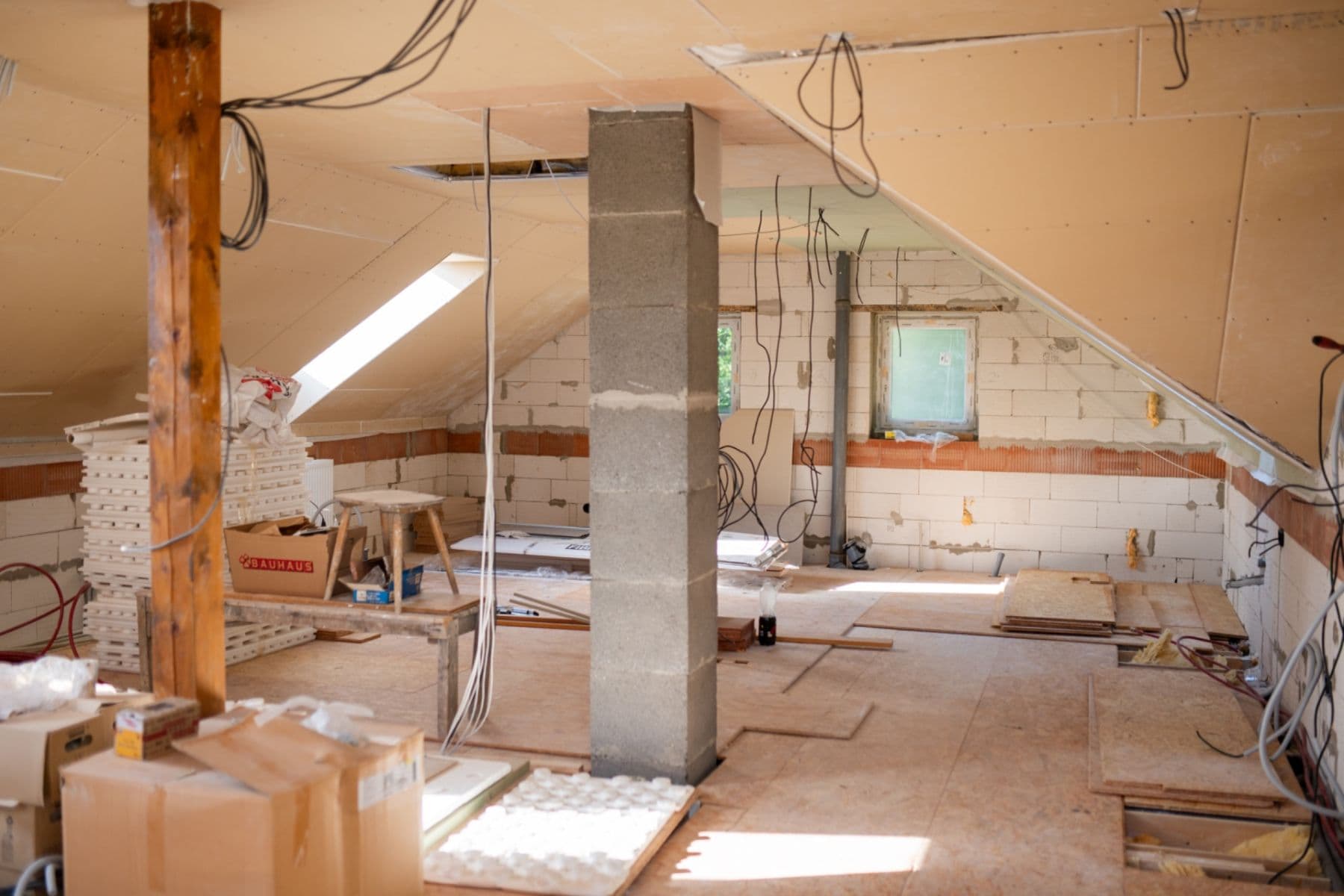 Predaj domu 98 m², pozemok 1.875 m², 230, Stříbro, Plzeňský kraj Predaj domu 98 m², pozemok 1.875 m², 230, Stříbro, Plzeňský kraj