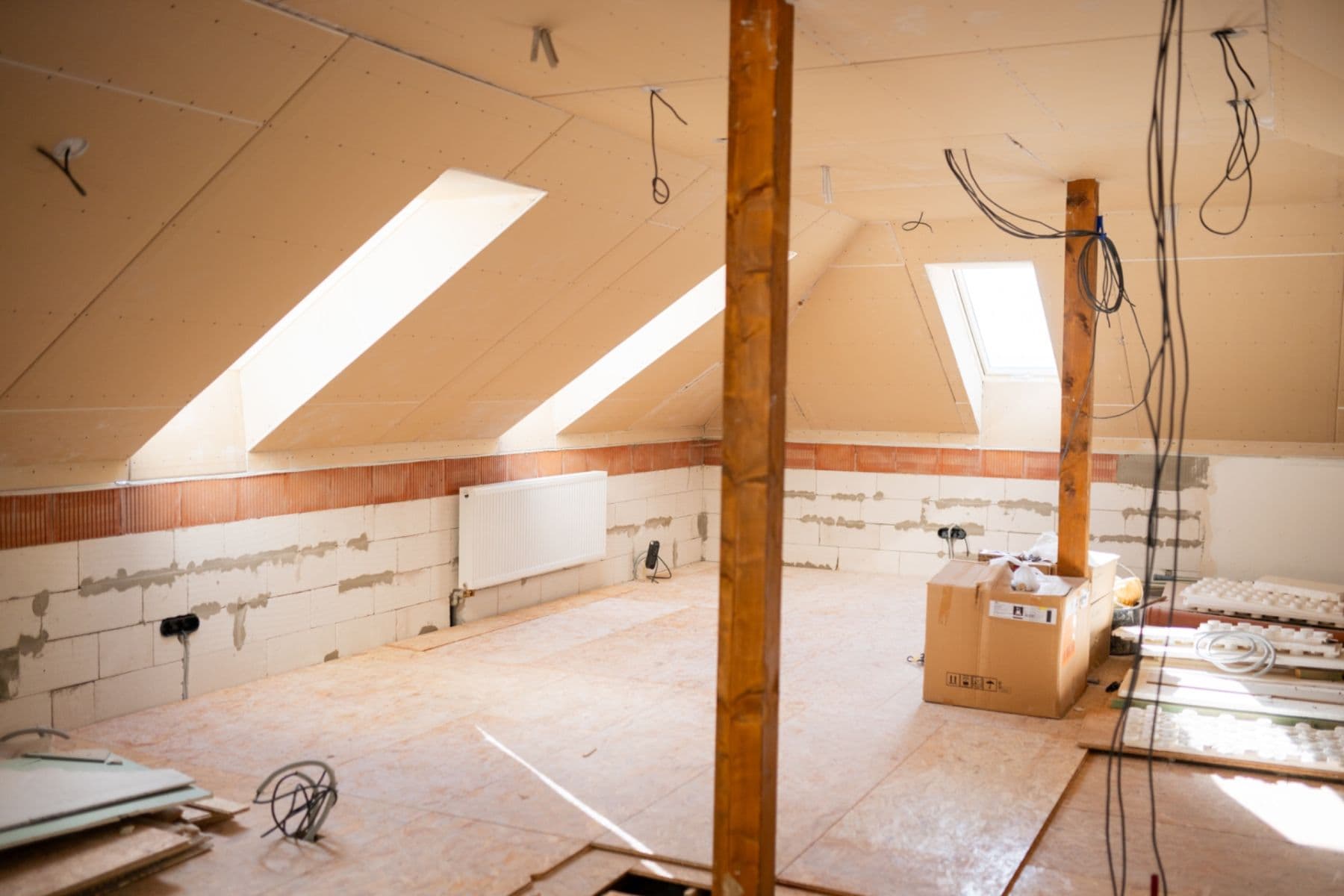 Predaj domu 98 m², pozemok 1.875 m², 230, Stříbro, Plzeňský kraj Predaj domu 98 m², pozemok 1.875 m², 230, Stříbro, Plzeňský kraj