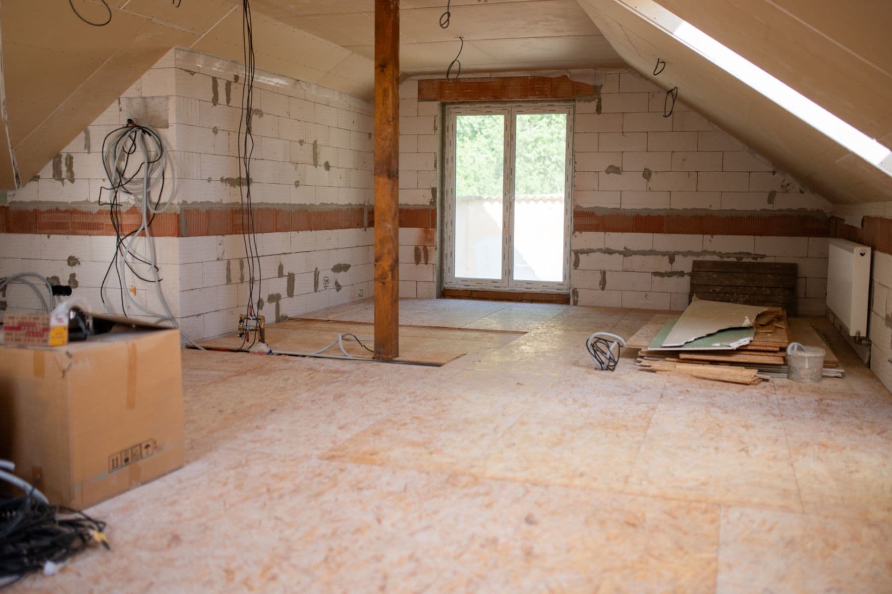 Predaj domu 98 m², pozemok 1.875 m², 230, Stříbro, Plzeňský kraj Predaj domu 98 m², pozemok 1.875 m², 230, Stříbro, Plzeňský kraj