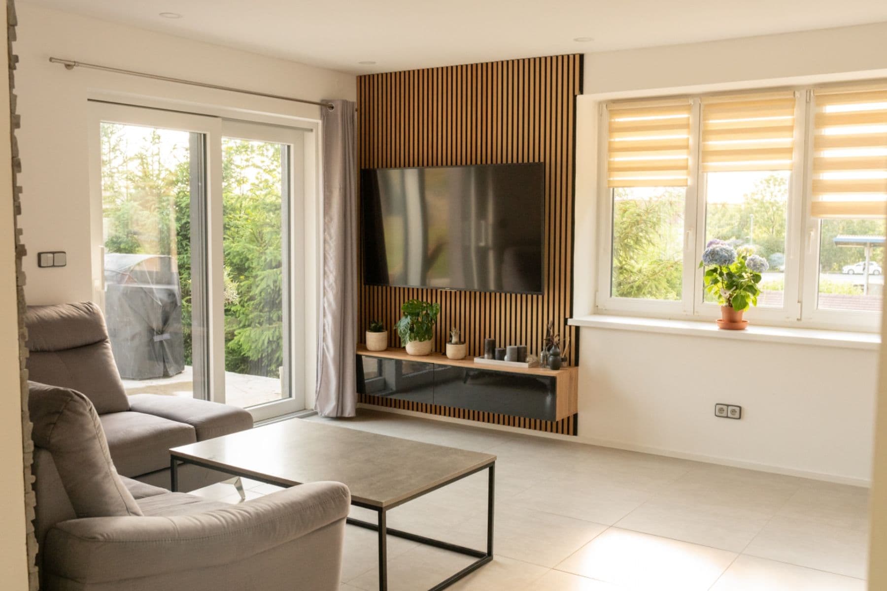 Predaj domu 98 m², pozemok 1.875 m², 230, Stříbro, Plzeňský kraj Predaj domu 98 m², pozemok 1.875 m², 230, Stříbro, Plzeňský kraj