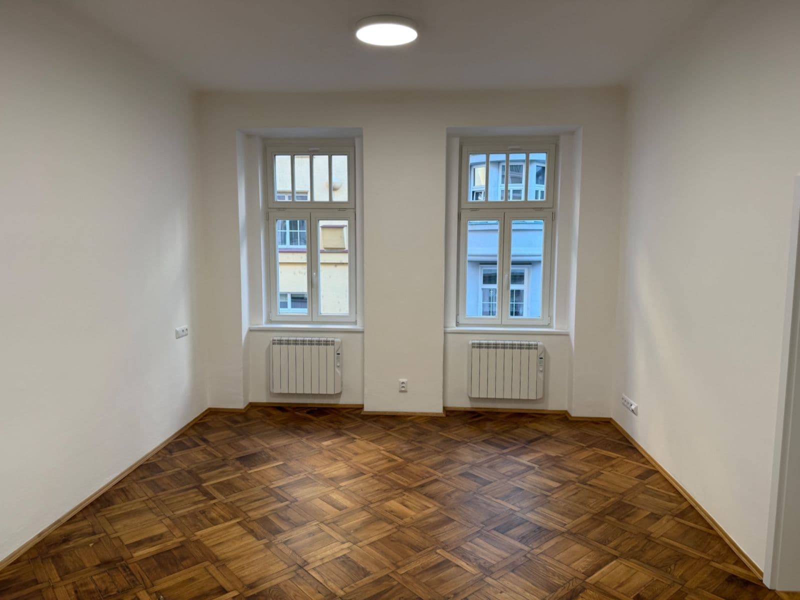 Prenájom bytu 2-izbový 60 m², Nad Panenskou, Praha, Praha Prenájom bytu 2-izbový 60 m², Nad Panenskou, Praha, Praha