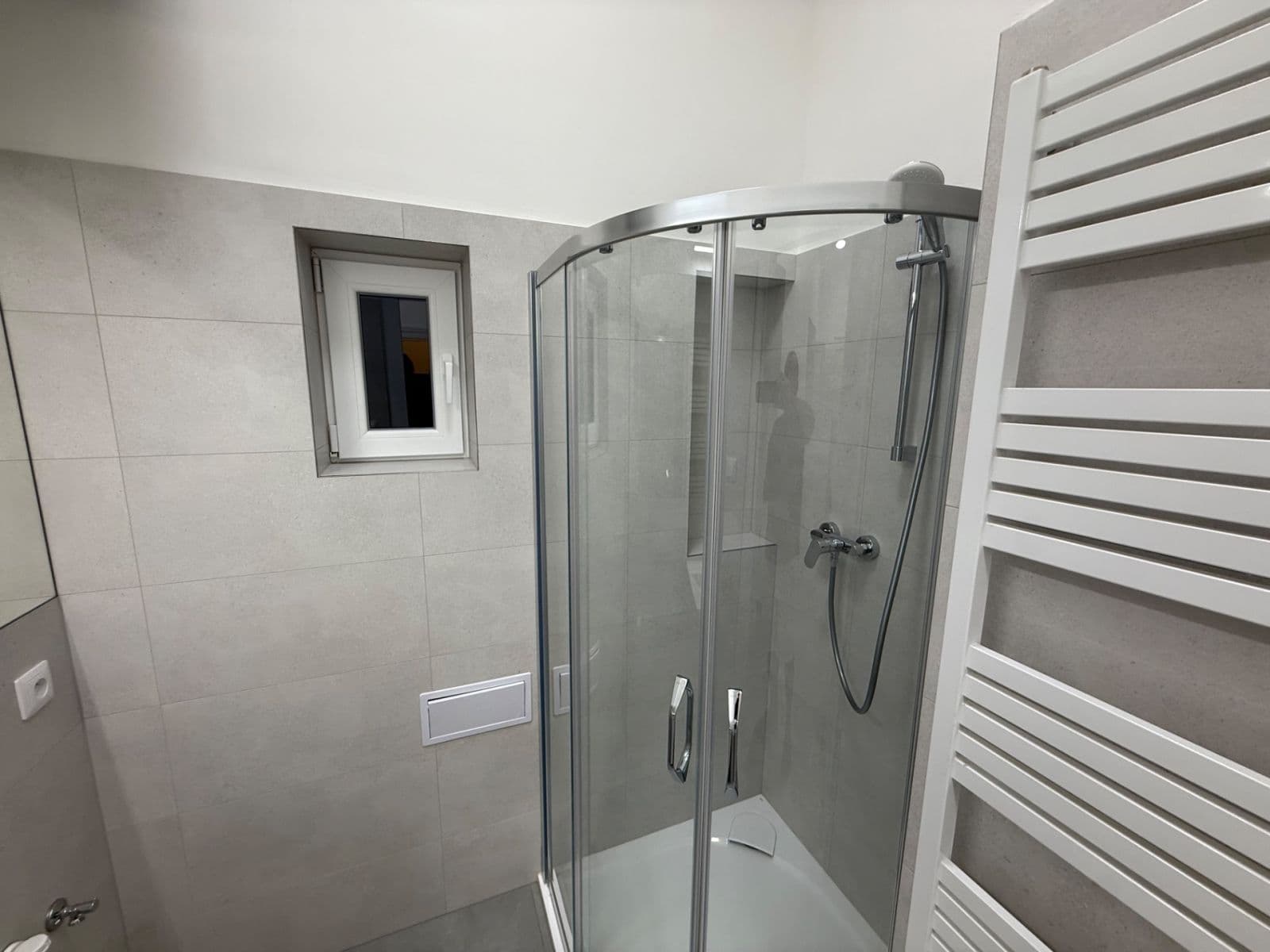 Prenájom bytu 2-izbový 60 m², Nad Panenskou, Praha, Praha Prenájom bytu 2-izbový 60 m², Nad Panenskou, Praha, Praha