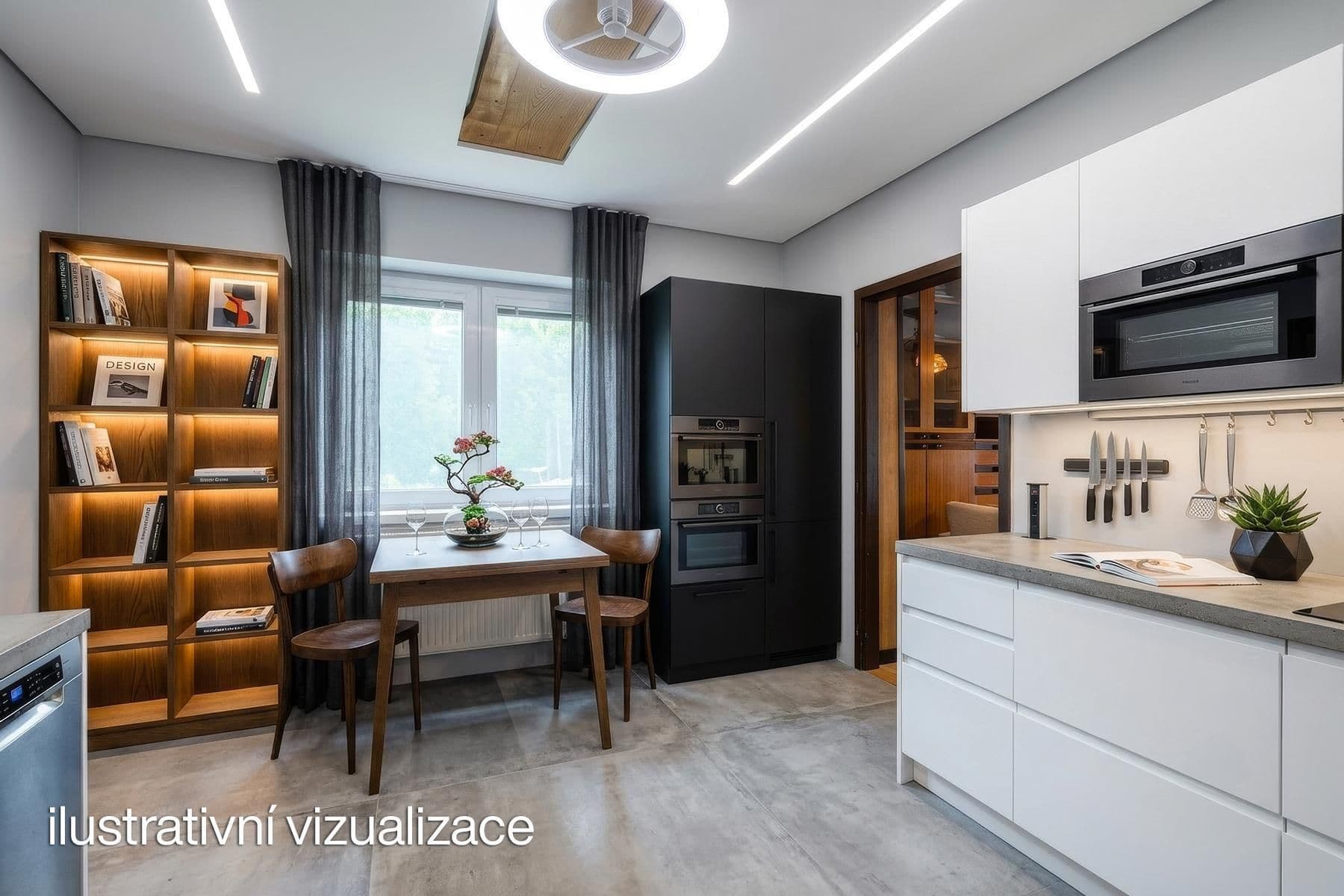Predaj domu 150 m², pozemok 852 m², Vlastějovice, Středočeský kraj Predaj domu 150 m², pozemok 852 m², Vlastějovice, Středočeský kraj