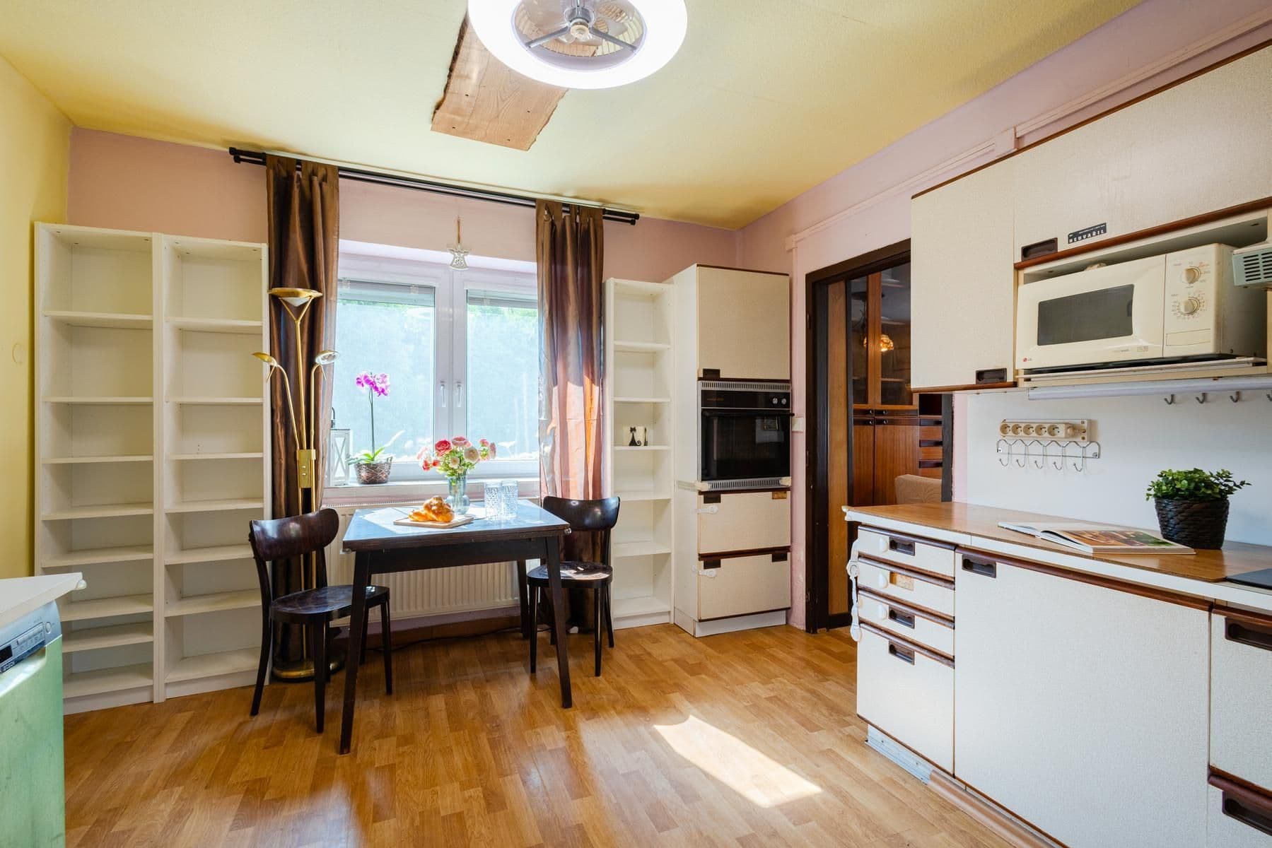 Predaj domu 150 m², pozemok 852 m², Vlastějovice, Středočeský kraj Predaj domu 150 m², pozemok 852 m², Vlastějovice, Středočeský kraj