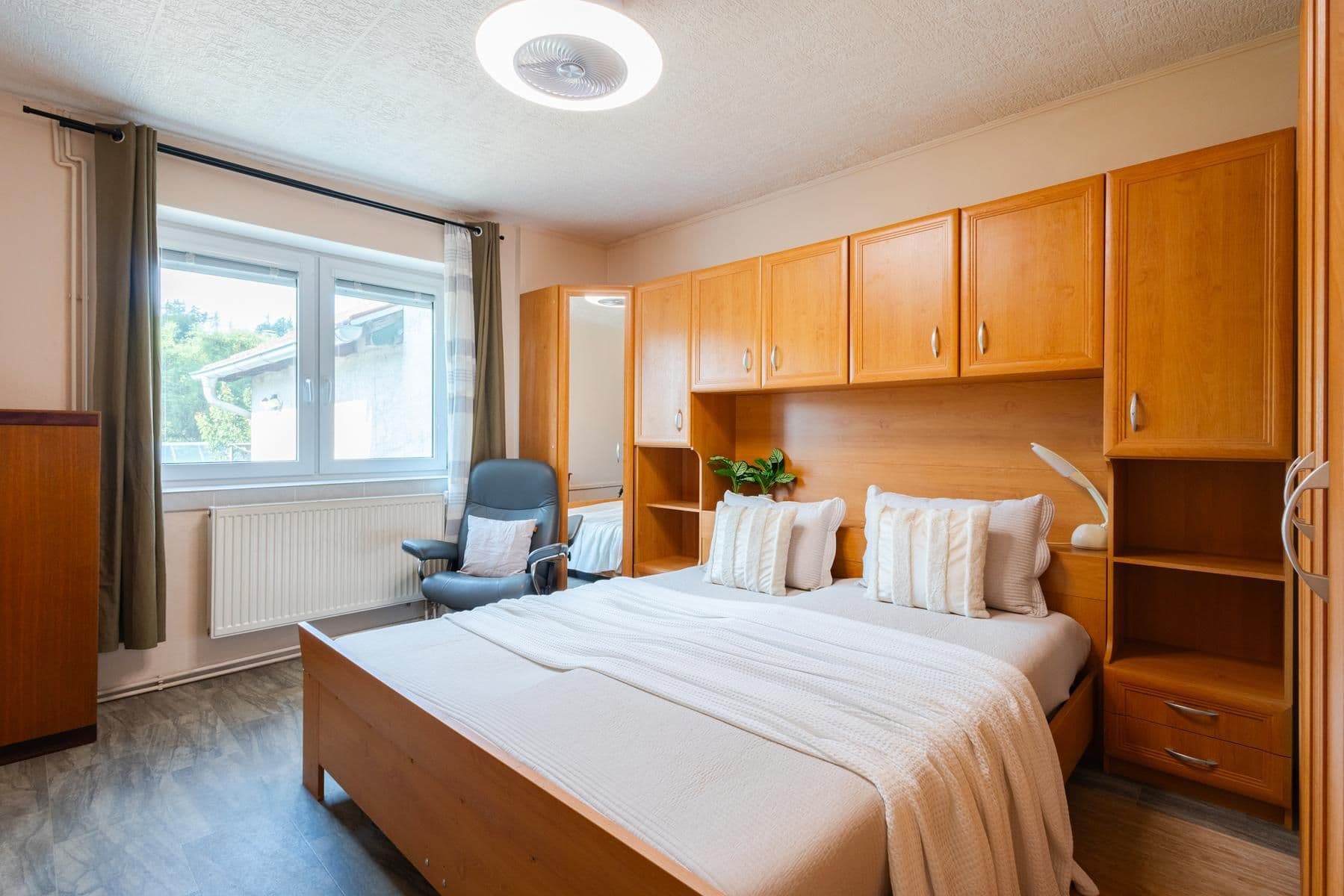 Predaj domu 150 m², pozemok 852 m², Vlastějovice, Středočeský kraj Predaj domu 150 m², pozemok 852 m², Vlastějovice, Středočeský kraj