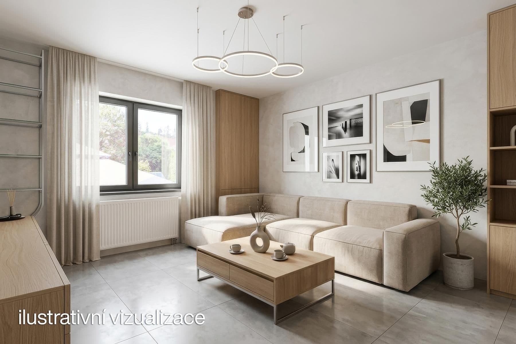 Predaj domu 150 m², pozemok 852 m², Vlastějovice, Středočeský kraj Predaj domu 150 m², pozemok 852 m², Vlastějovice, Středočeský kraj