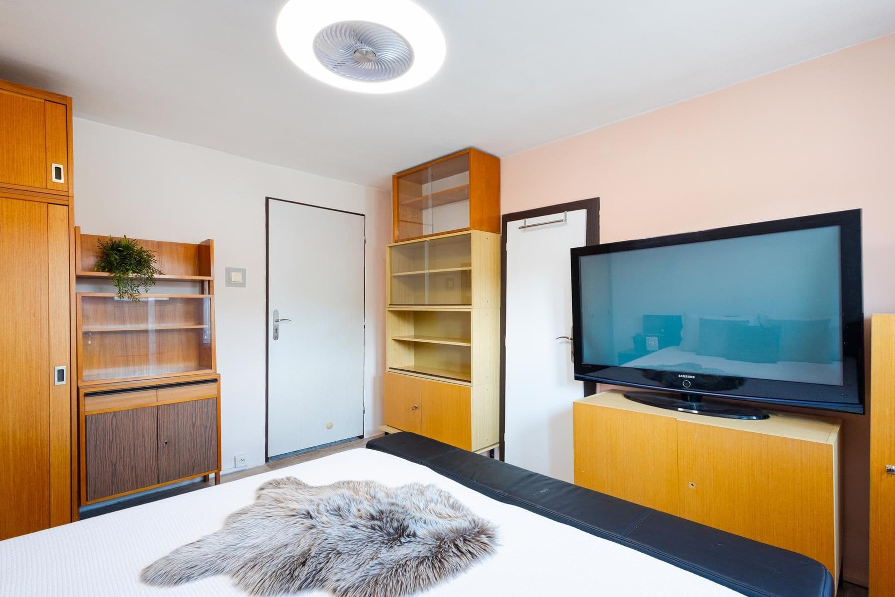 Predaj domu 150 m², pozemok 852 m², Vlastějovice, Středočeský kraj Predaj domu 150 m², pozemok 852 m², Vlastějovice, Středočeský kraj