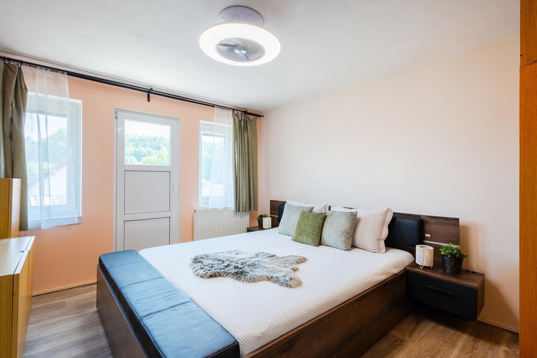 Predaj domu 150 m², pozemok 852 m², Vlastějovice, Středočeský kraj Predaj domu 150 m², pozemok 852 m², Vlastějovice, Středočeský kraj