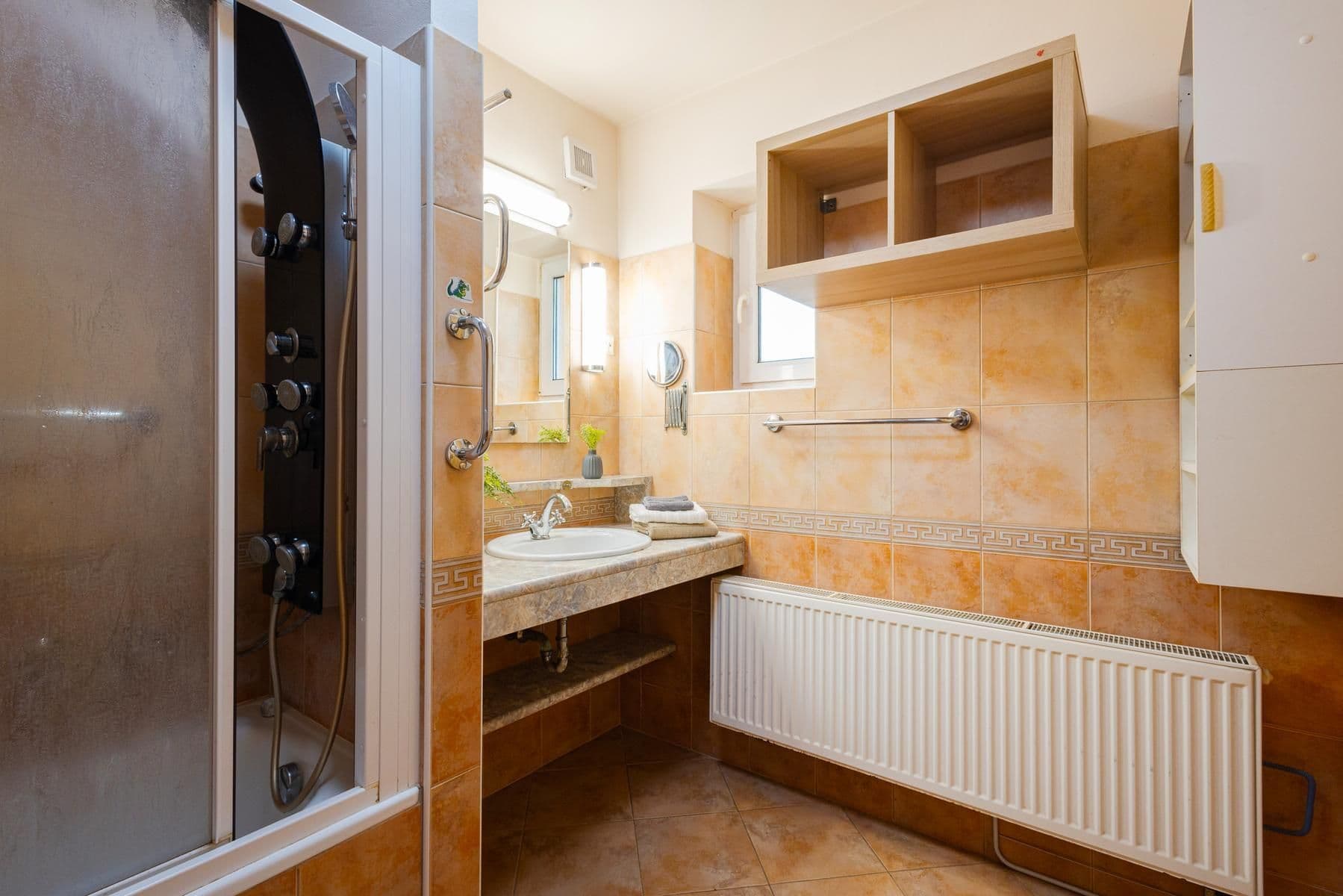 Predaj domu 150 m², pozemok 852 m², Vlastějovice, Středočeský kraj Predaj domu 150 m², pozemok 852 m², Vlastějovice, Středočeský kraj
