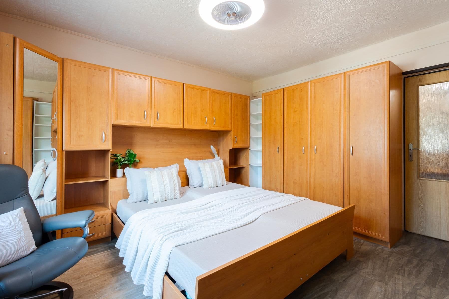 Predaj domu 150 m², pozemok 852 m², Vlastějovice, Středočeský kraj Predaj domu 150 m², pozemok 852 m², Vlastějovice, Středočeský kraj