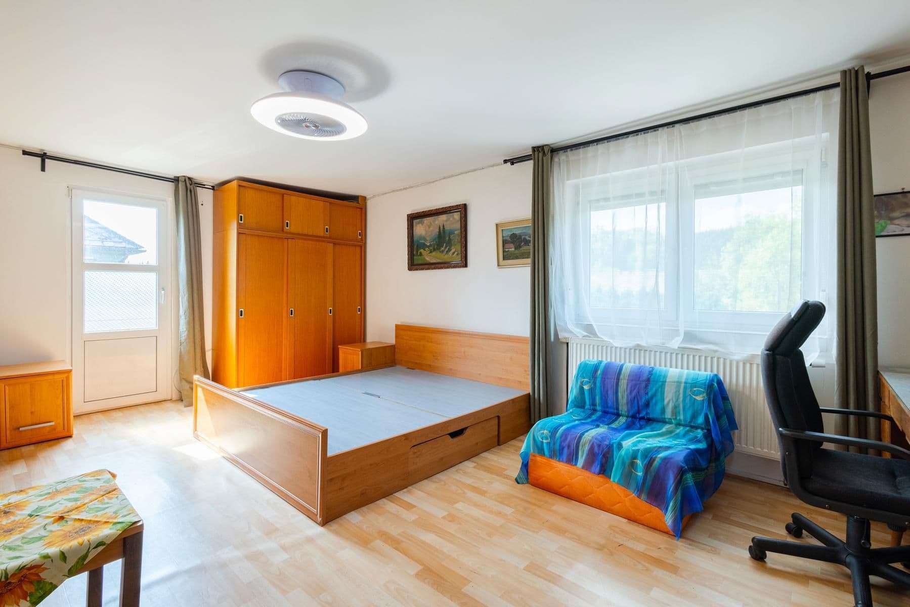 Predaj domu 150 m², pozemok 852 m², Vlastějovice, Středočeský kraj Predaj domu 150 m², pozemok 852 m², Vlastějovice, Středočeský kraj
