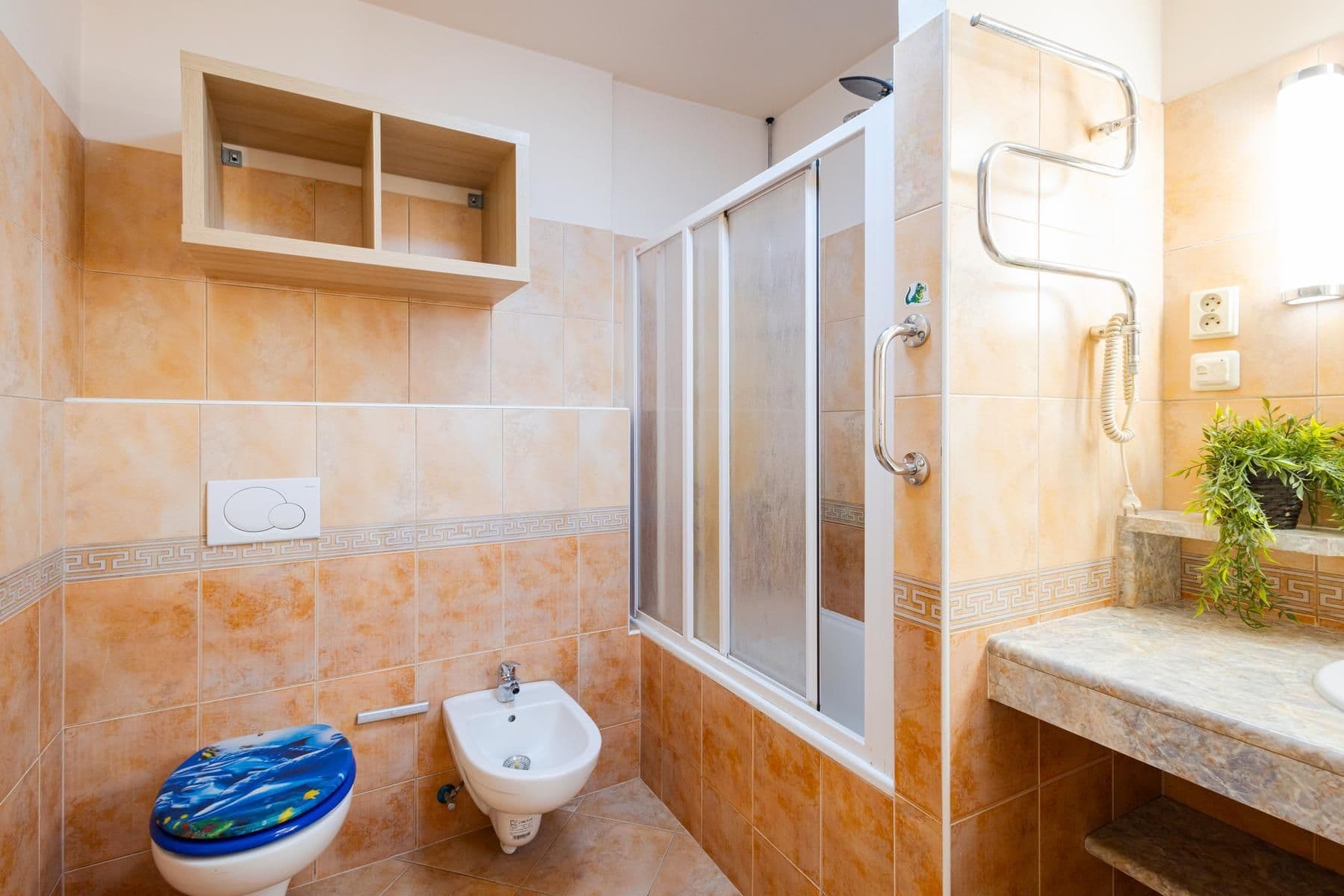 Predaj domu 150 m², pozemok 852 m², Vlastějovice, Středočeský kraj Predaj domu 150 m², pozemok 852 m², Vlastějovice, Středočeský kraj