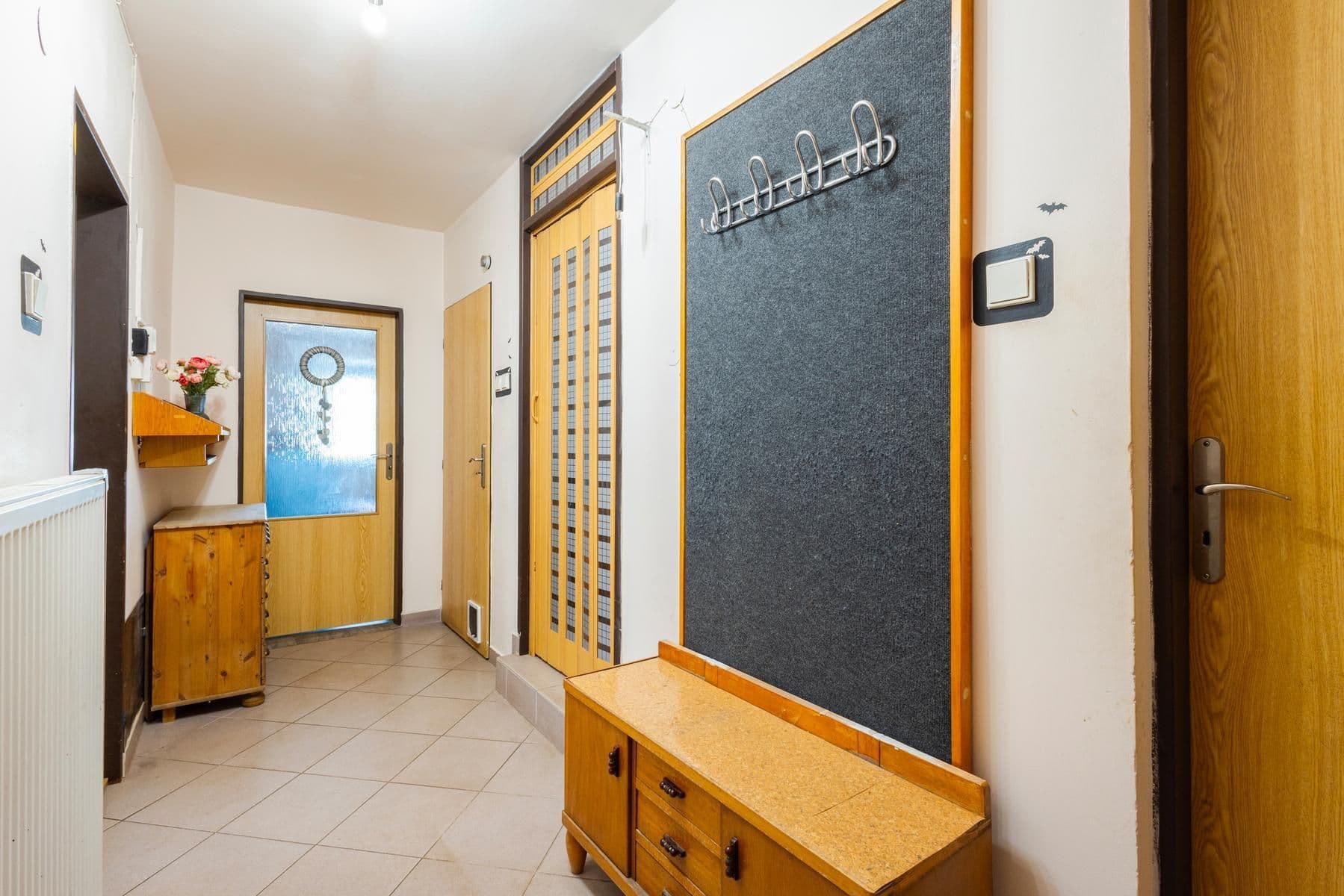 Predaj domu 150 m², pozemok 852 m², Vlastějovice, Středočeský kraj Predaj domu 150 m², pozemok 852 m², Vlastějovice, Středočeský kraj