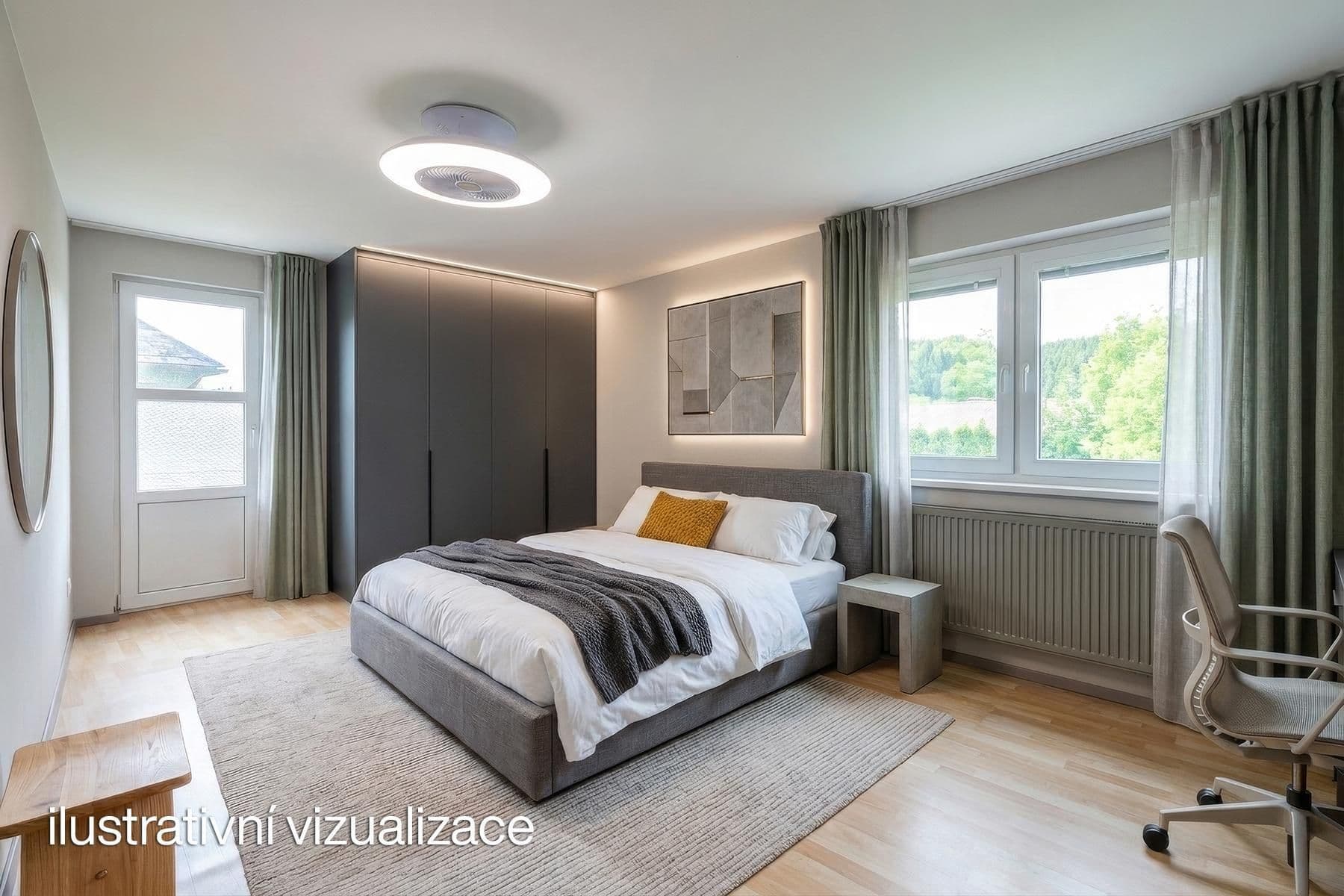 Predaj domu 150 m², pozemok 852 m², Vlastějovice, Středočeský kraj Predaj domu 150 m², pozemok 852 m², Vlastějovice, Středočeský kraj