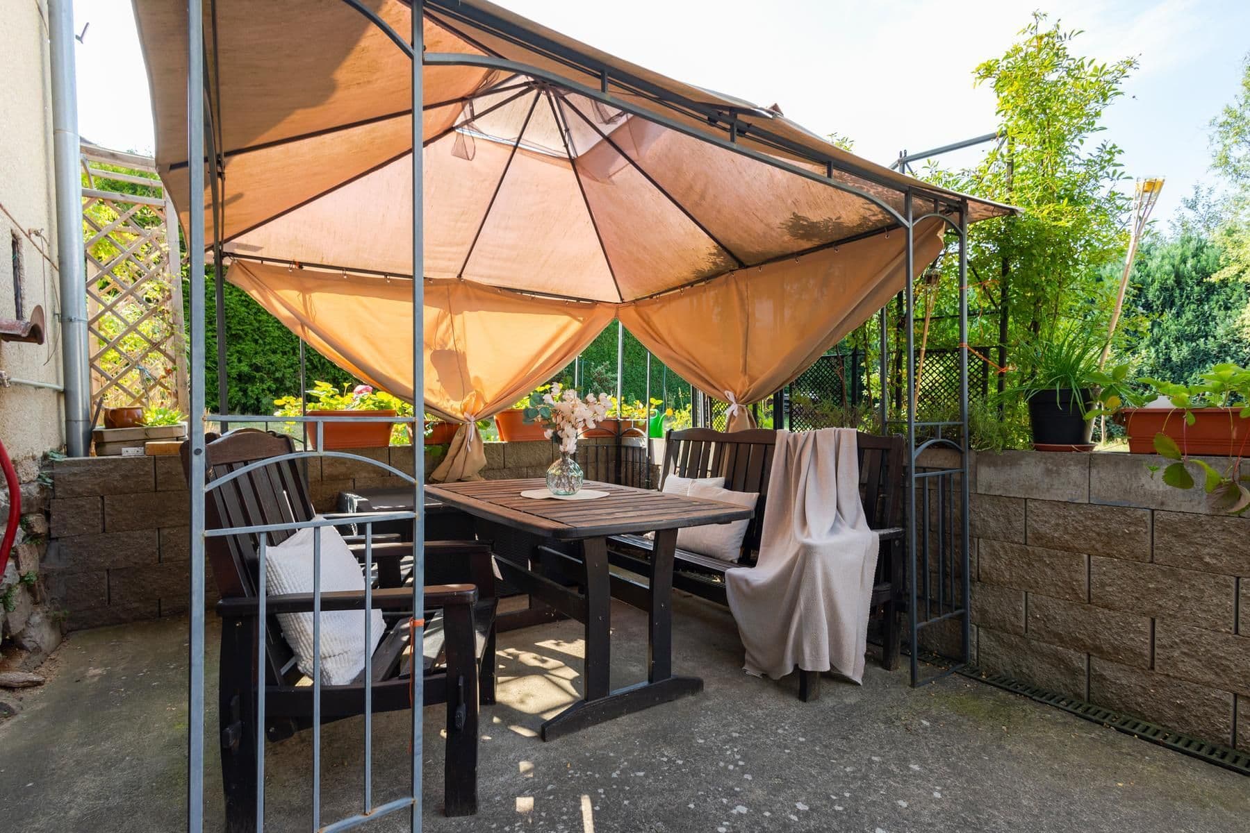 Predaj domu 150 m², pozemok 852 m², Vlastějovice, Středočeský kraj Predaj domu 150 m², pozemok 852 m², Vlastějovice, Středočeský kraj