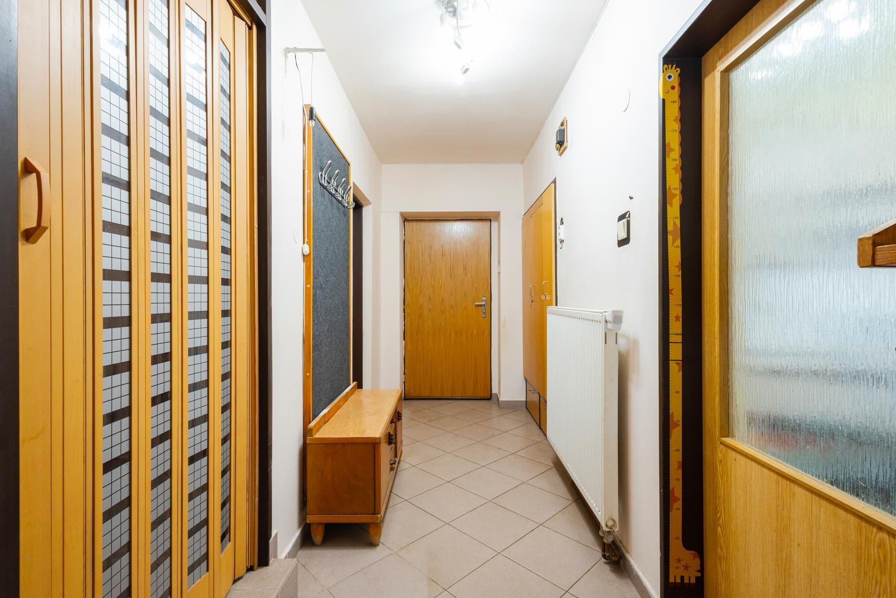 Predaj domu 150 m², pozemok 852 m², Vlastějovice, Středočeský kraj Predaj domu 150 m², pozemok 852 m², Vlastějovice, Středočeský kraj