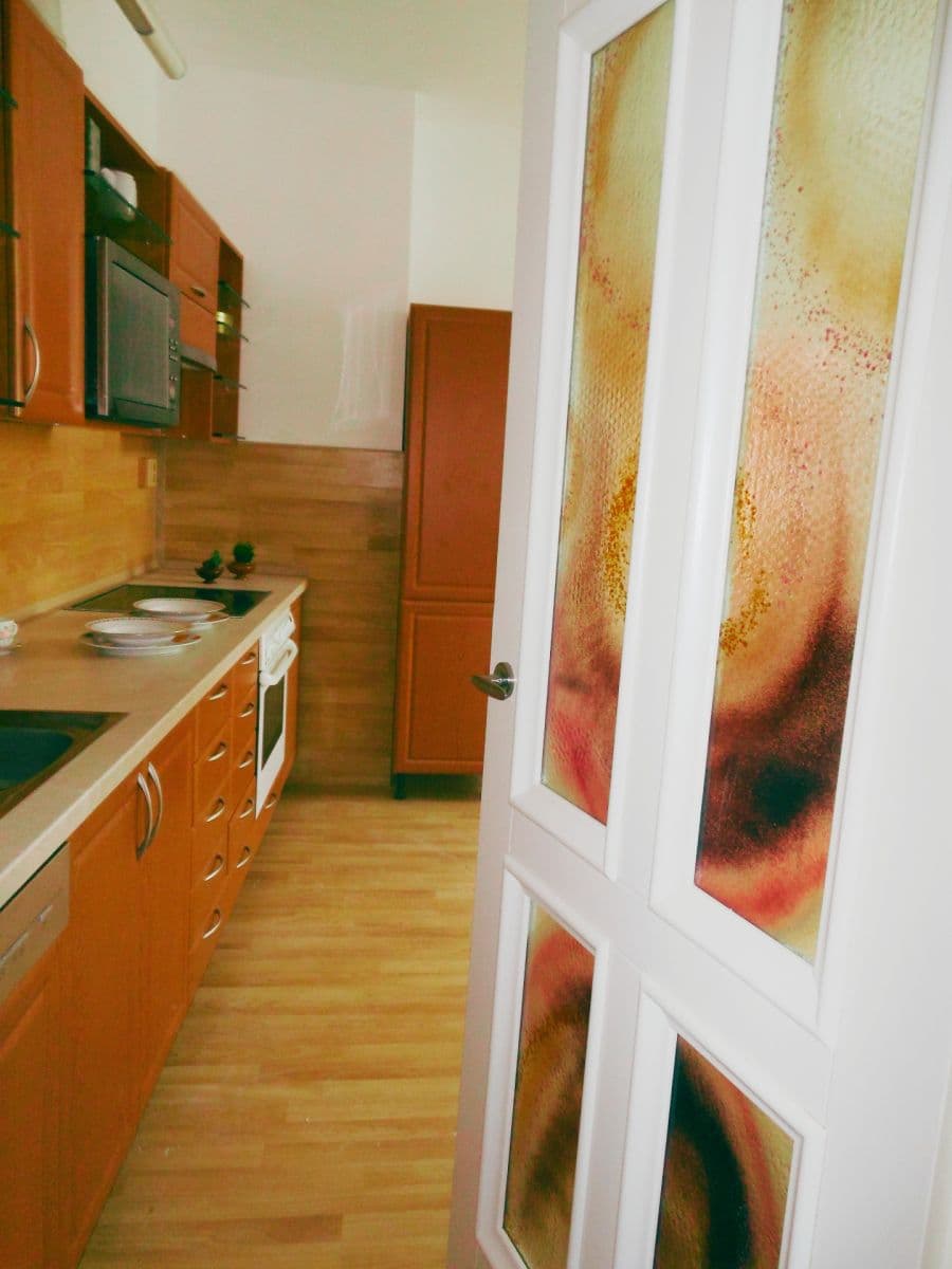 Prenájom bytu 1-izbový 32 m², Dr. Edvarda Beneše, Šluknov, Ústecký kraj Prenájom bytu 1-izbový 32 m², Dr. Edvarda Beneše, Šluknov, Ústecký kraj