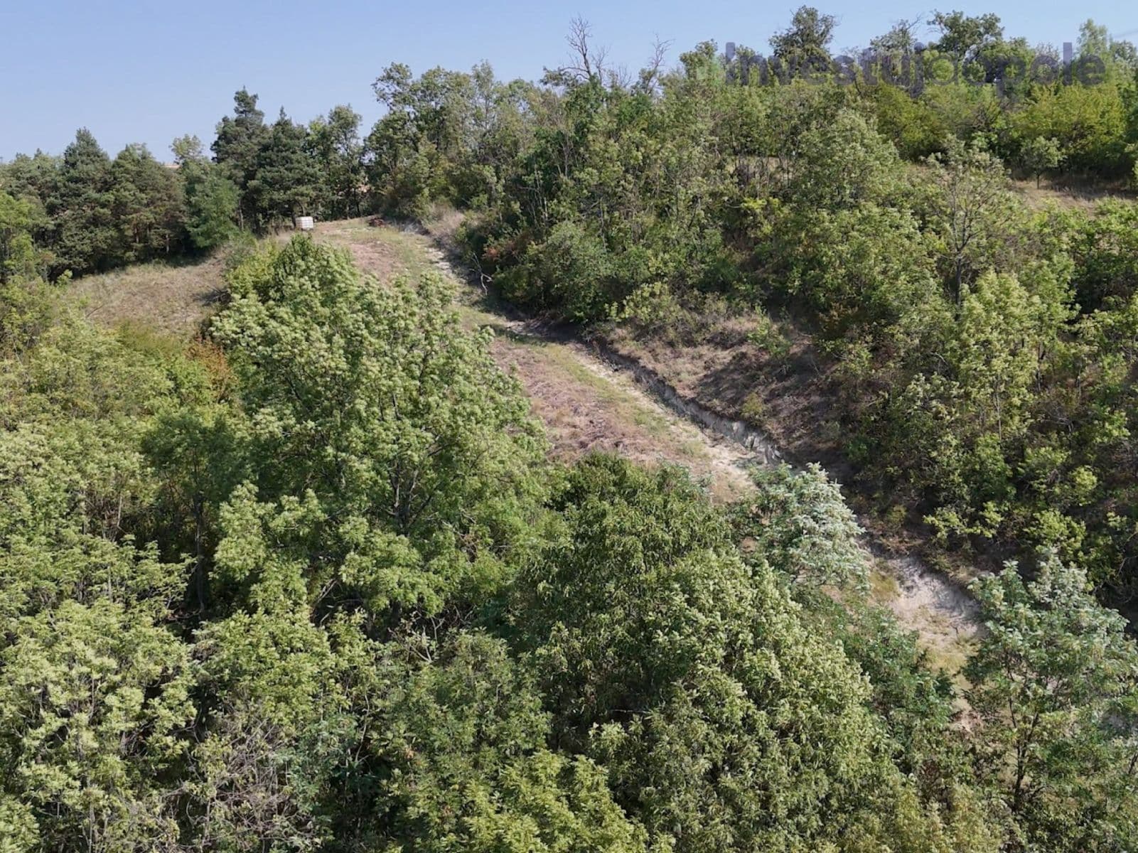 Predaj pozemku 2.052 m², Kobeřice u Brna, Jihomoravský kraj Predaj pozemku 2.052 m², Kobeřice u Brna, Jihomoravský kraj