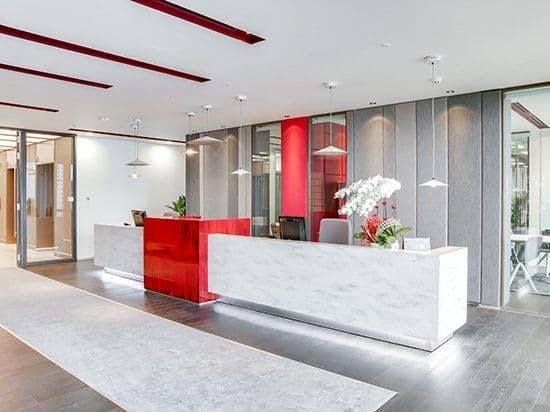 Prenájom kancelárie 20 m², Plzeňská, Praha, Praha Prenájom kancelárie 20 m², Plzeňská, Praha, Praha