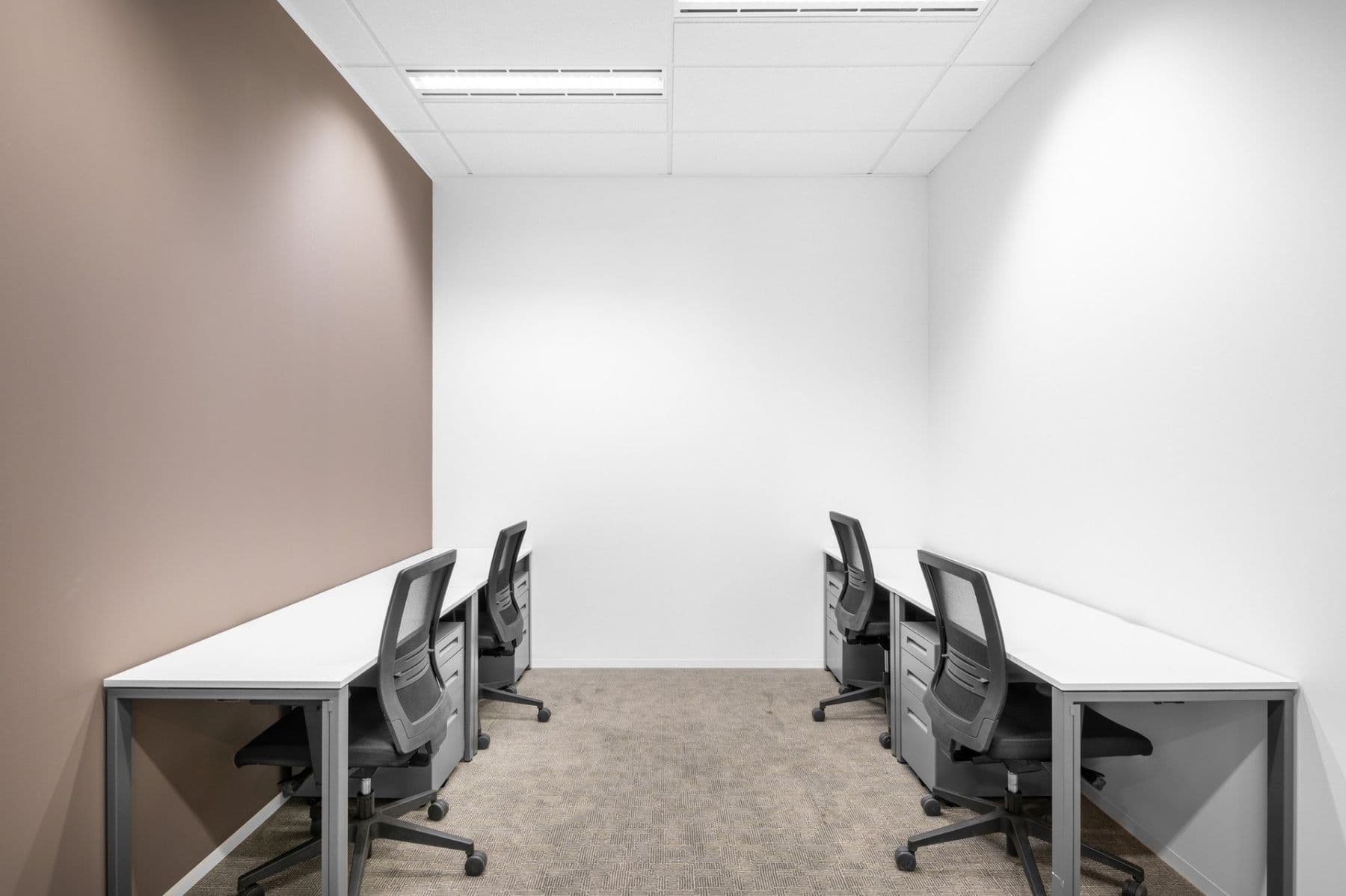 Prenájom kancelárie 20 m², Na Perštýně, Praha, Praha Prenájom kancelárie 20 m², Na Perštýně, Praha, Praha