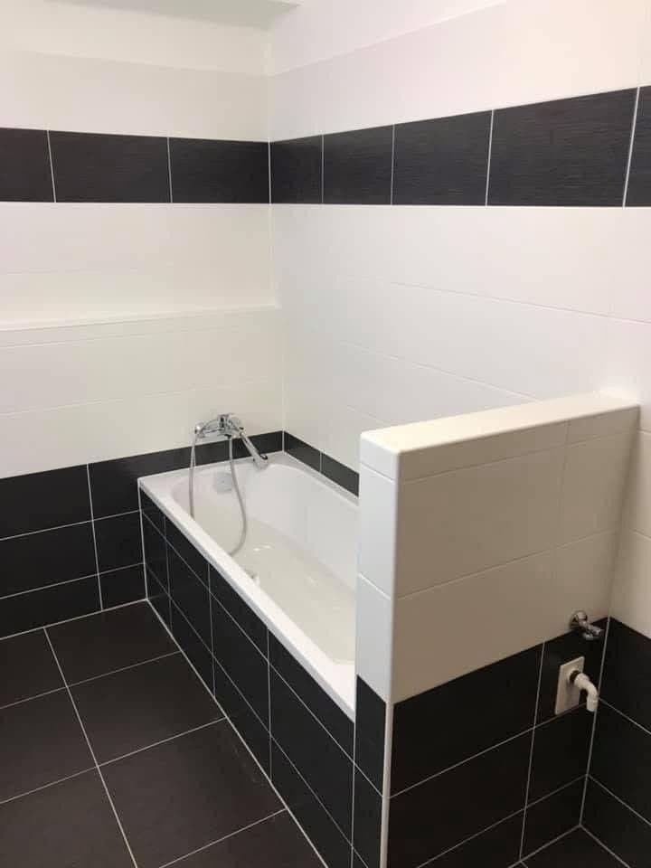 Prenájom bytu 2-izbový 46 m², Soukalova, Praha, Praha Prenájom bytu 2-izbový 46 m², Soukalova, Praha, Praha