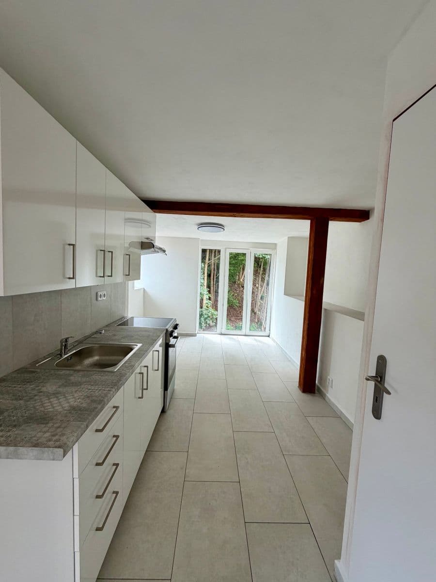 Predaj bytu 2-izbový 47 m², Horská, Trutnov, Královéhradecký kraj Predaj bytu 2-izbový 47 m², Horská, Trutnov, Královéhradecký kraj