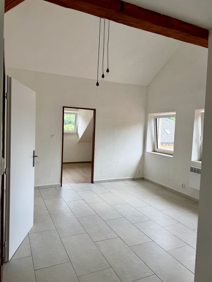 Predaj bytu 2-izbový 47 m², Horská, Trutnov, Královéhradecký kraj Predaj bytu 2-izbový 47 m², Horská, Trutnov, Královéhradecký kraj