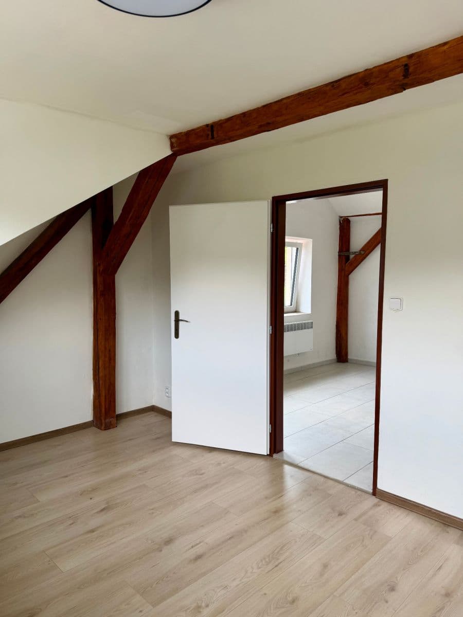 Predaj bytu 2-izbový 47 m², Horská, Trutnov, Královéhradecký kraj Predaj bytu 2-izbový 47 m², Horská, Trutnov, Královéhradecký kraj