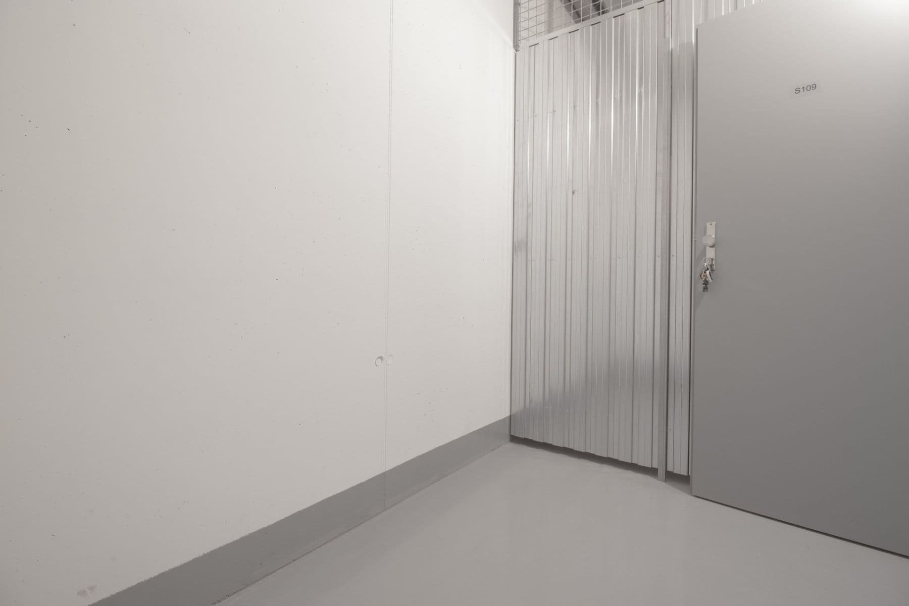 Prenájom bytu 1-izbový 37 m², Gerstelova, Praha, Praha Prenájom bytu 1-izbový 37 m², Gerstelova, Praha, Praha