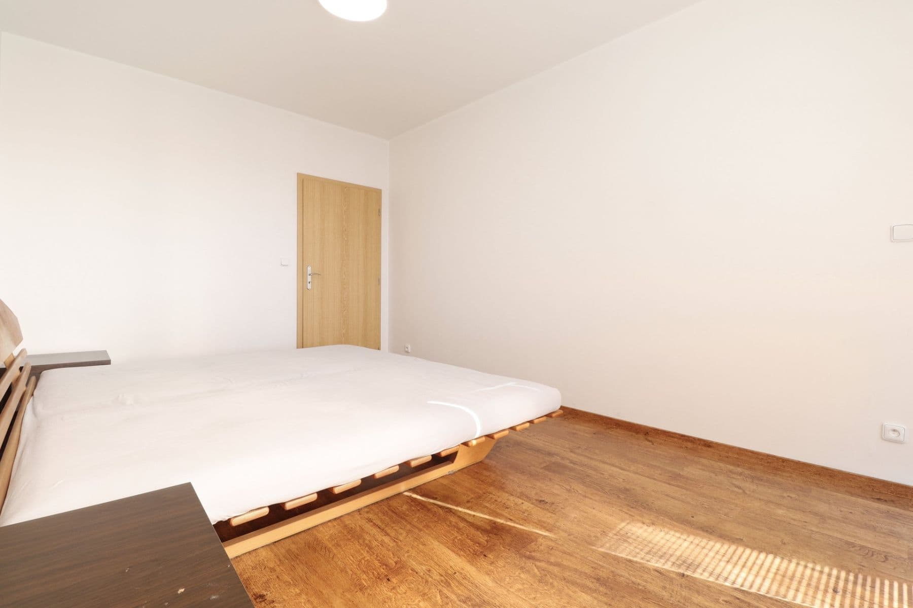 Prenájom bytu 3-izbový 82 m², V dolině, Praha, Praha Prenájom bytu 3-izbový 82 m², V dolině, Praha, Praha