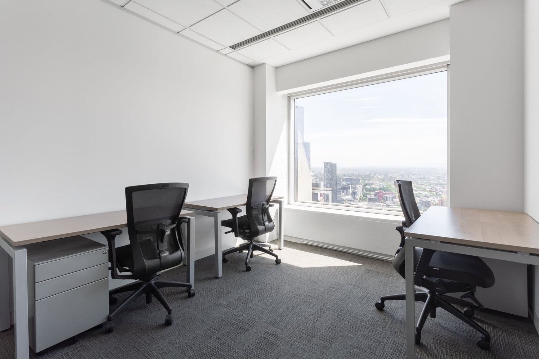 Prenájom kancelárie 120 m², Holandská, Brno, Jihomoravský kraj Prenájom kancelárie 120 m², Holandská, Brno, Jihomoravský kraj