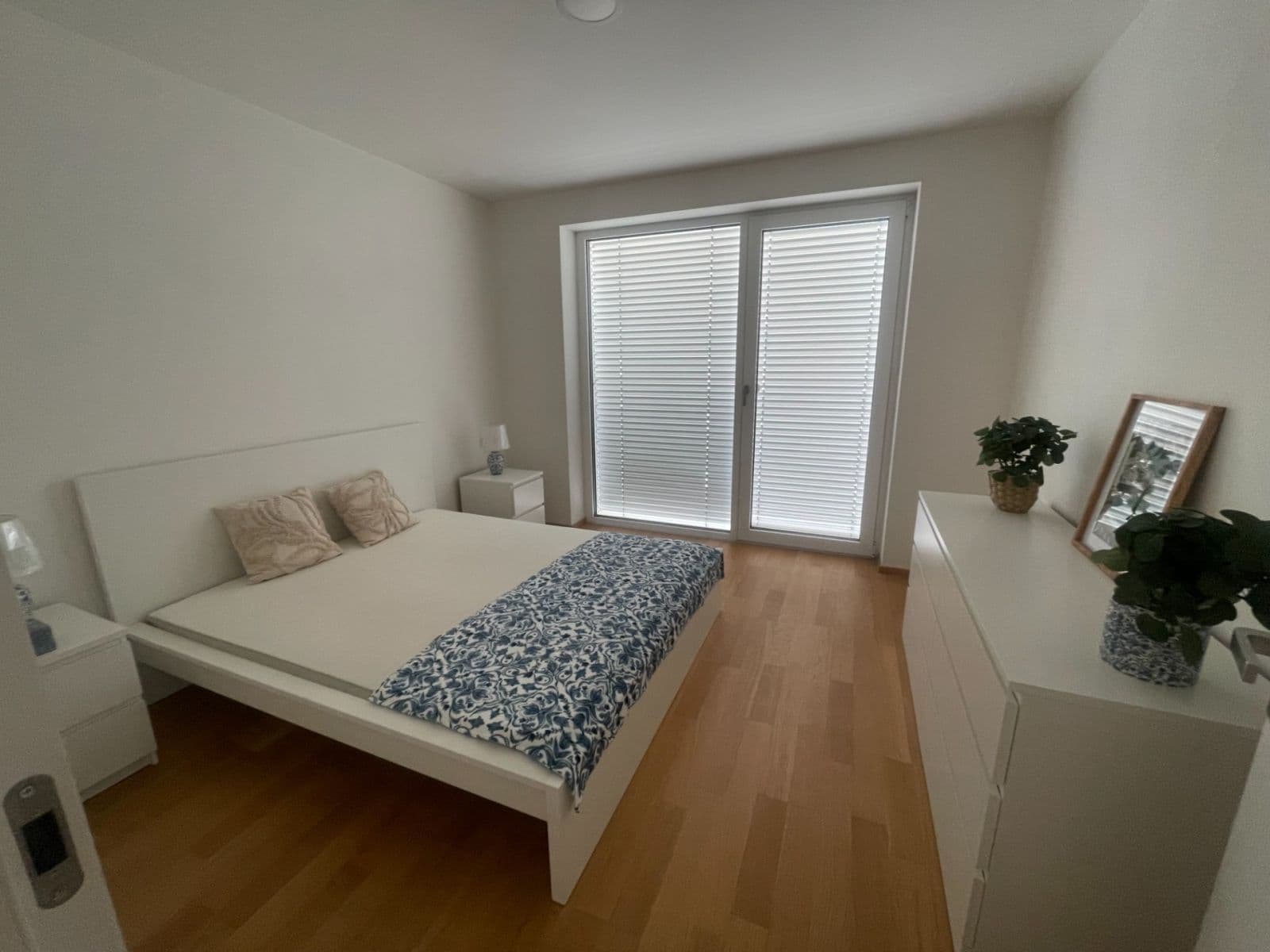 Prenájom bytu 2-izbový 52 m², Studentská, Brno, Jihomoravský kraj Prenájom bytu 2-izbový 52 m², Studentská, Brno, Jihomoravský kraj