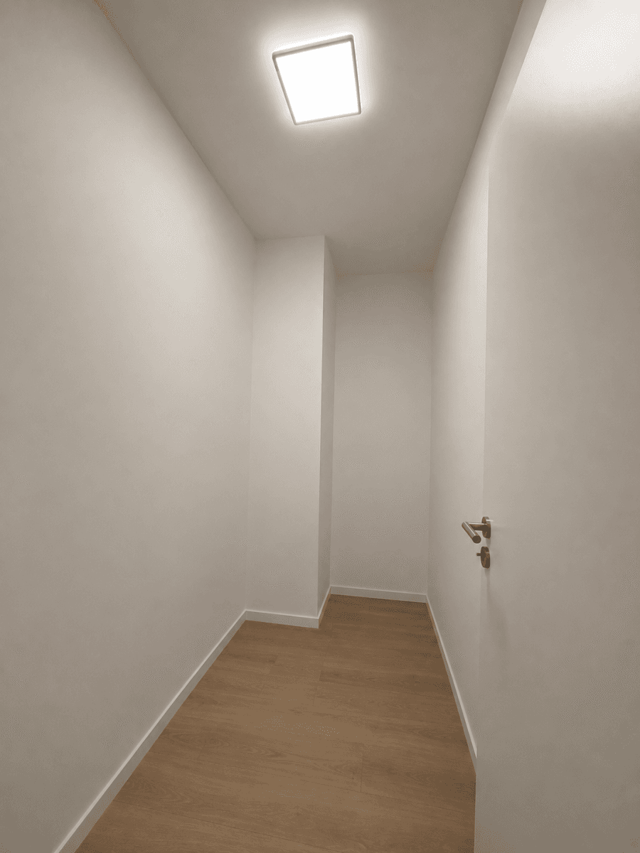 Prenájom bytu 2-izbový 59 m², Divíškové, Praha, Praha Prenájom bytu 2-izbový 59 m², Divíškové, Praha, Praha