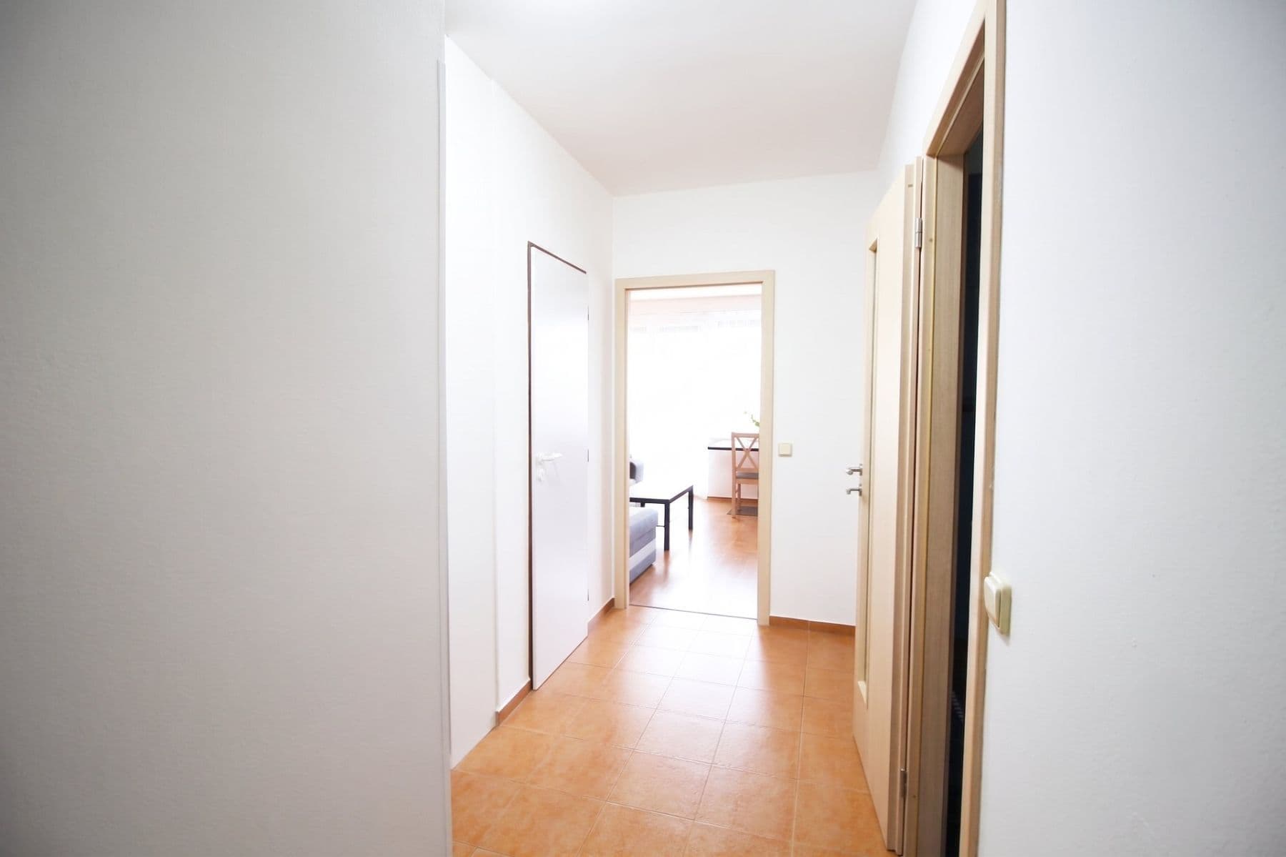 Prenájom bytu 3-izbový 65 m², Mládežnická, Nymburk, Středočeský kraj Prenájom bytu 3-izbový 65 m², Mládežnická, Nymburk, Středočeský kraj