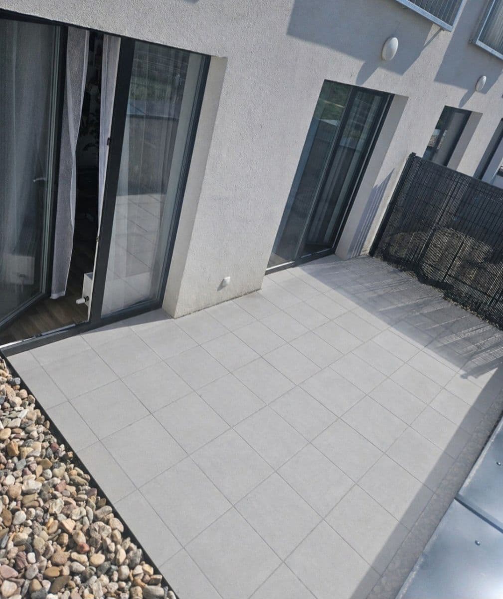 Predaj bytu 4-izbový 76 m², Ke Kříži, Praha, Praha Predaj bytu 4-izbový 76 m², Ke Kříži, Praha, Praha