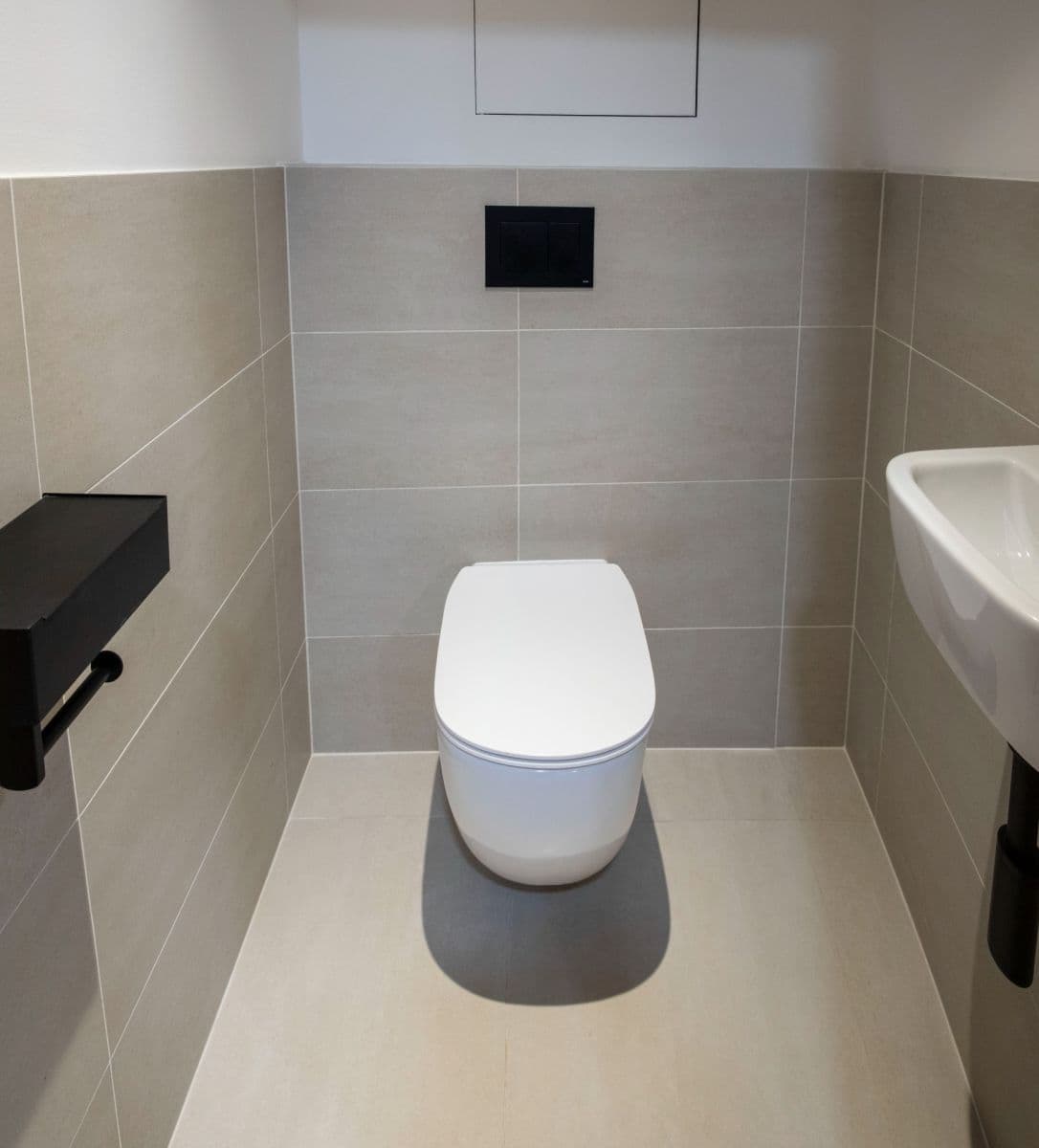 Predaj bytu 4-izbový 76 m², Ke Kříži, Praha, Praha Predaj bytu 4-izbový 76 m², Ke Kříži, Praha, Praha