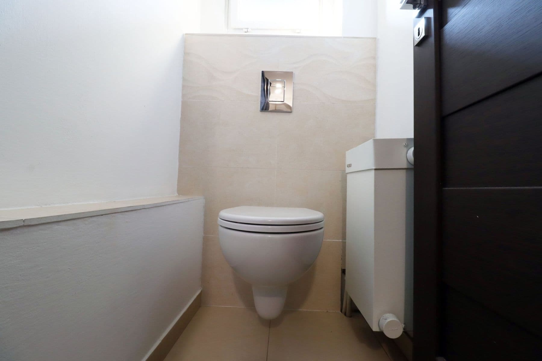 Prenájom bytu 2-izbový 47 m², U první baterie, Praha, Praha Prenájom bytu 2-izbový 47 m², U první baterie, Praha, Praha