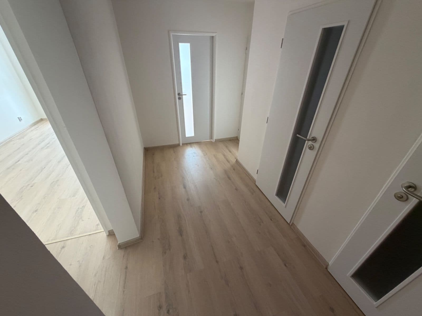 Prenájom bytu 3-izbový 62 m², V Průčelí, Praha, Praha Prenájom bytu 3-izbový 62 m², V Průčelí, Praha, Praha