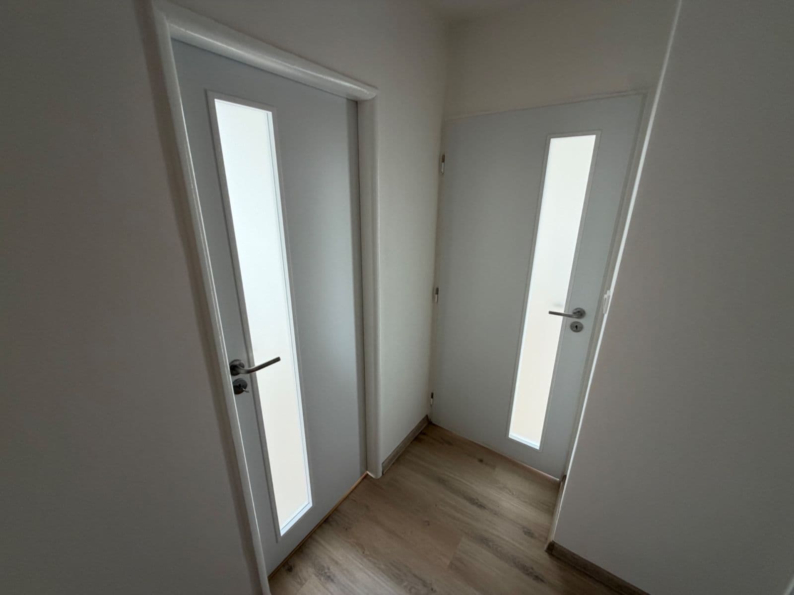 Prenájom bytu 3-izbový 62 m², V Průčelí, Praha, Praha Prenájom bytu 3-izbový 62 m², V Průčelí, Praha, Praha