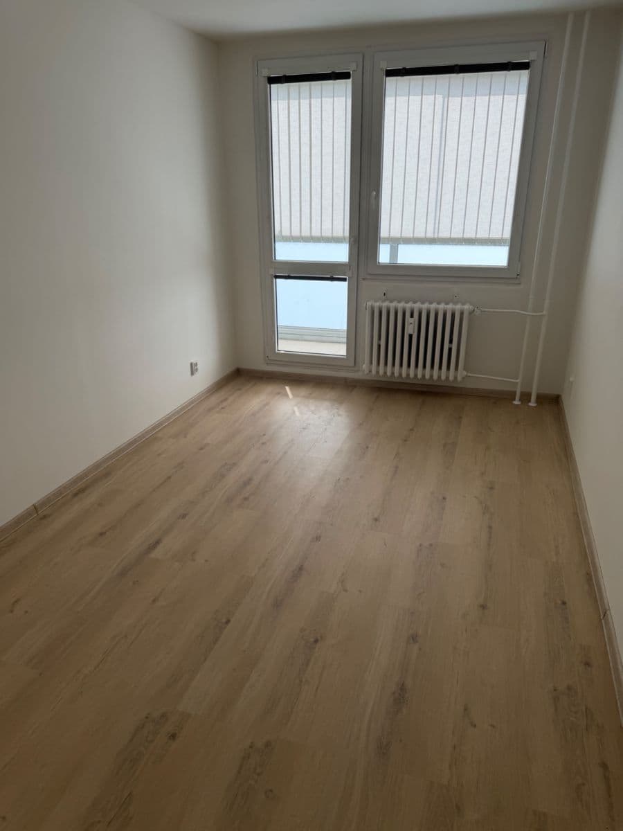 Prenájom bytu 3-izbový 62 m², V Průčelí, Praha, Praha Prenájom bytu 3-izbový 62 m², V Průčelí, Praha, Praha