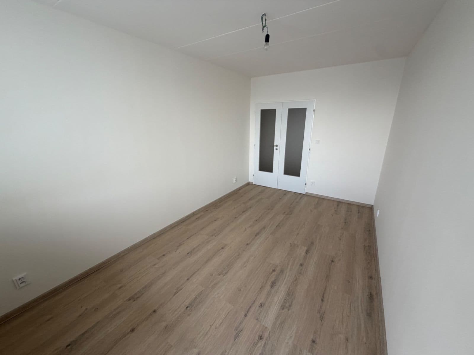 Prenájom bytu 3-izbový 62 m², V Průčelí, Praha, Praha Prenájom bytu 3-izbový 62 m², V Průčelí, Praha, Praha